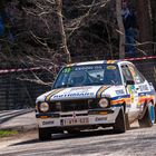 South Belgian Rally 2022 Part 24