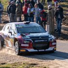 South Belgian Rally 2022 Part 27
