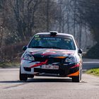 South Belgian Rally 2022 Part 28