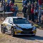 South Belgian Rally 2022 Part 31