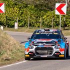 South Belgian Rally 2022 Part 33