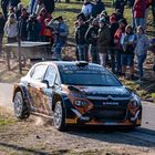 South Belgian Rally 2022 Part 34