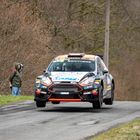 South Belgian Rally 2022 Part 36