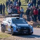 South Belgian Rally 2022 Part 38