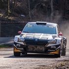 South Belgian Rally 2022 Part 39