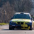 South Belgian Rally 2022 Part 4