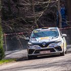 South Belgian Rally 2022 Part 57