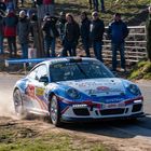 South Belgian Rally 2022 Part 62