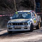 South Belgian Rally 2022 Part 63