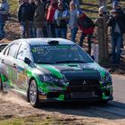 South Belgian Rally 2022 Part 7