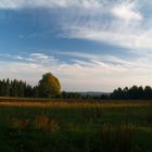 South Bohemia, Czech Republic