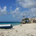 South Bonaire