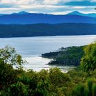  South Bruny Island 1