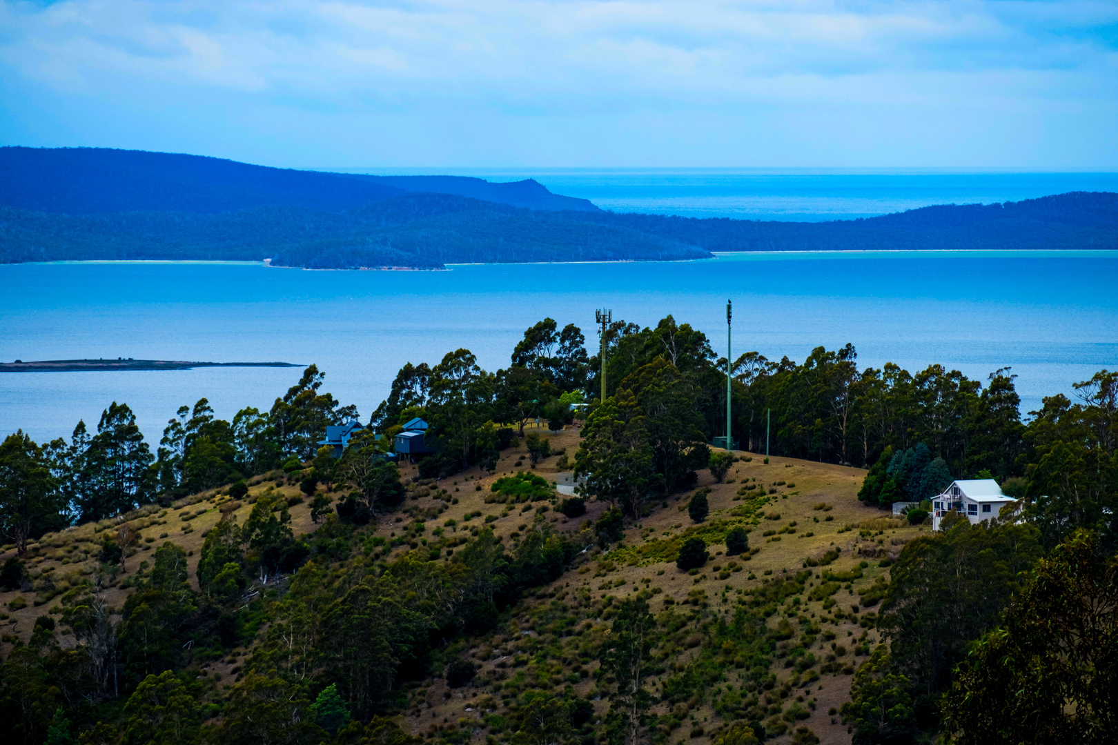  South Bruny Island 11