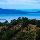  South Bruny Island 11