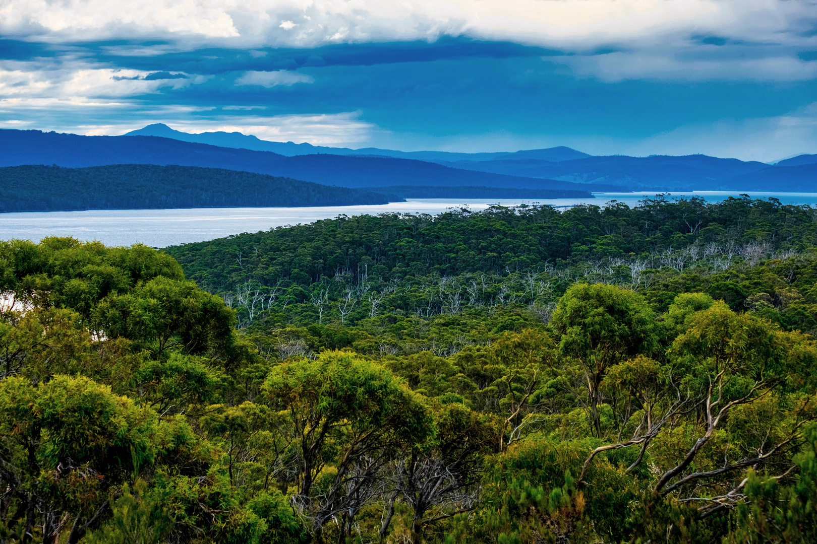  South Bruny Island 3