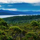  South Bruny Island 3