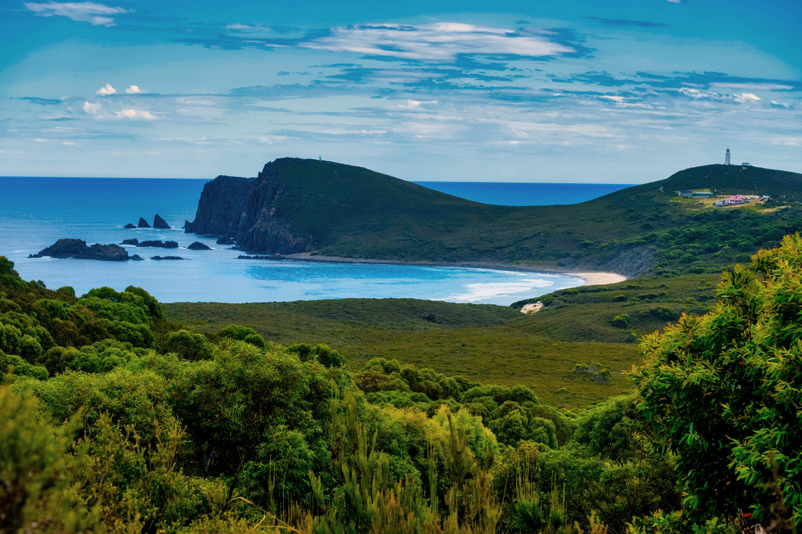 South Bruny Island 4