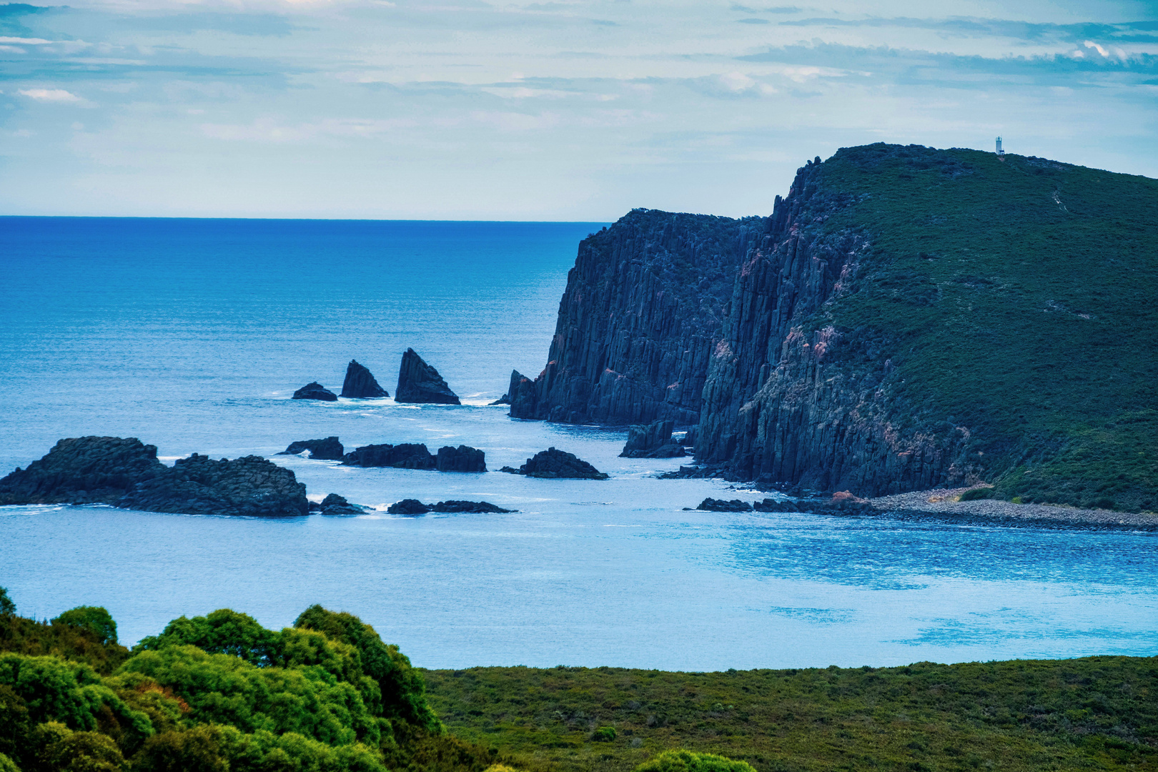 South Bruny Island 5