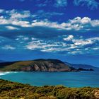  South Bruny Island 8