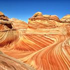 south coyote buttes