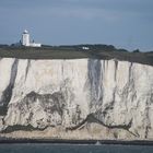 South Foreland Lighthouse Dover