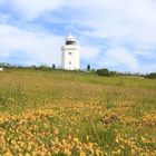  South Foreland Upper Lighthouse