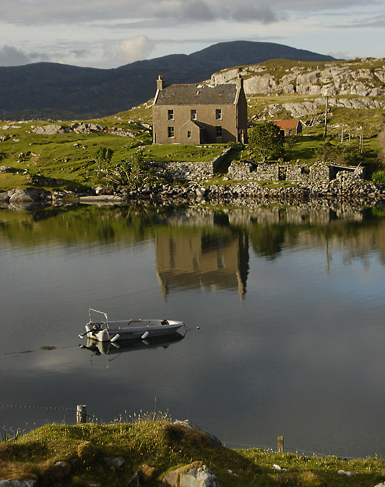 South Harris