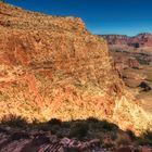 South Kaibab Trail