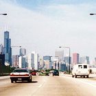 South Lake Shore Drive - anno 1999