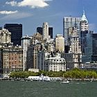 South Manhattan