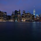 South Manhattan