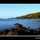 South Molle Island 2