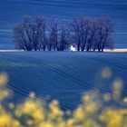 South Moravia 01