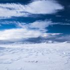 South of Reykjavik