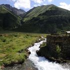 south ossetia