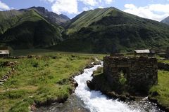 south ossetia