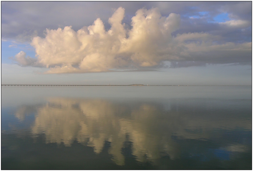 South Padre Morning (2)