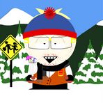 South Park self