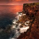 south point in big island hawaii