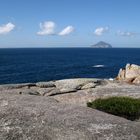 South Point (Most southerly point of mainland Australia)