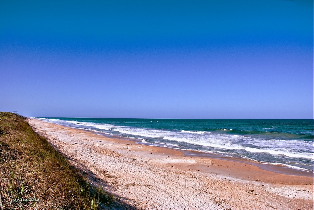 South Ponte Vedra Beach