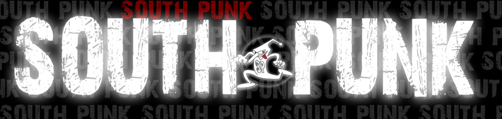 South Punk (tn)