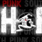 South Punk (tn)