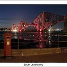 South Queensferry