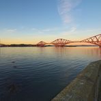 [ South Queensferry ]