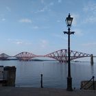 South Queensferry Bridge