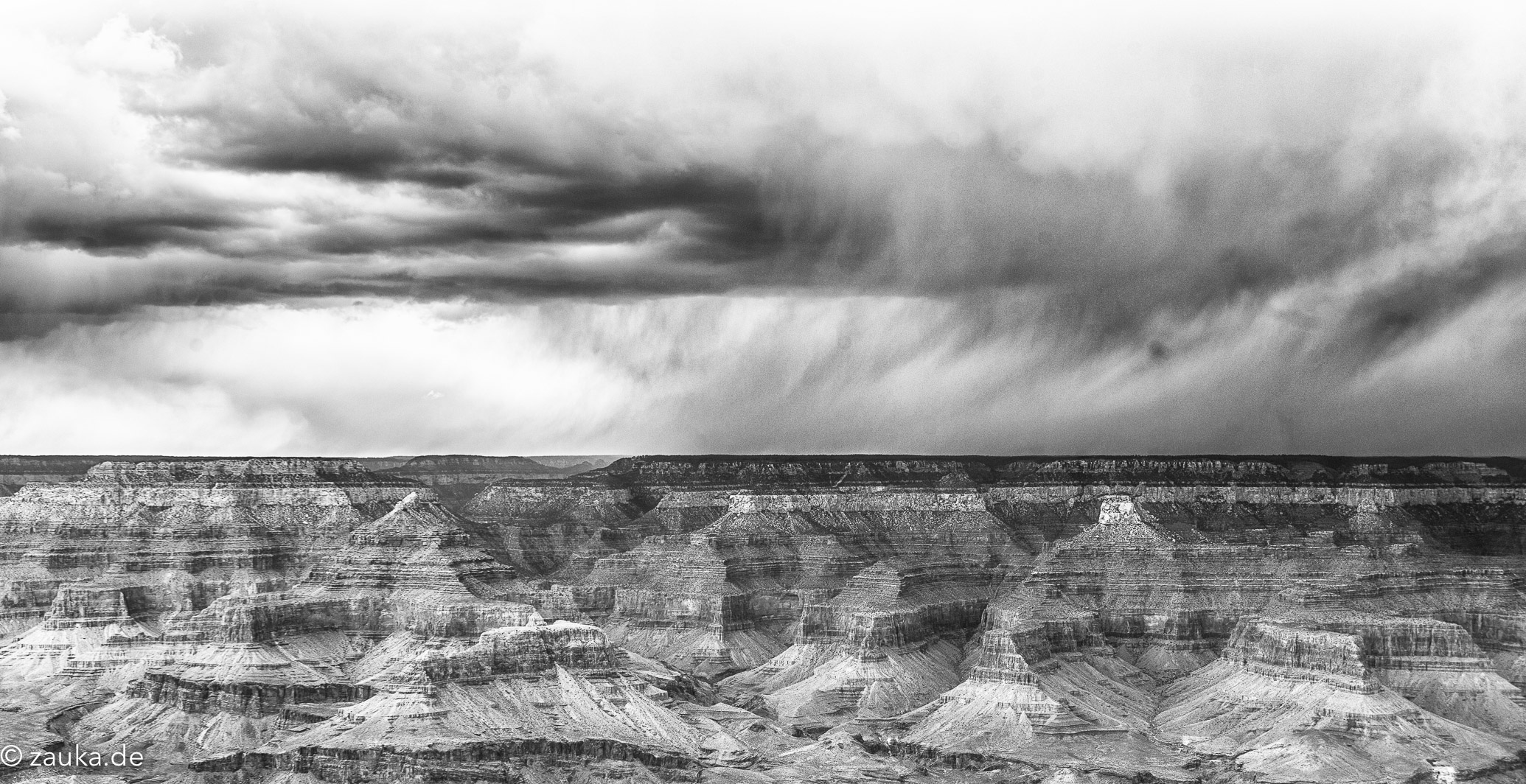 South Rim 1