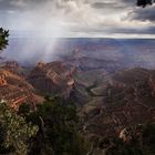 South Rim