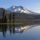 South Sister